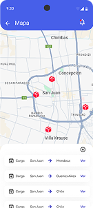 Prev